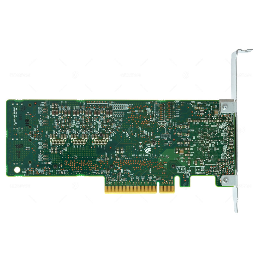 462919-001 HP SMART ARRAY P410 CONTROLLER PCI-E - 578230-B21